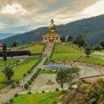 Offbeat Sikkim-Darjeeling