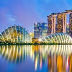 Singapore Tour Package (4 Days / 3 Nights)