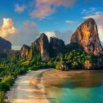 Thailand Tour Package (5 Days / 4 Nights)