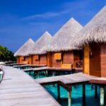 Andaman and Nicobar Tour