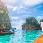 Thailand Tour  (6 Days)