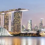 Singapore Tour (5 days)