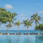 SUPER BALI – 03 NIGHT / 04 DAYS