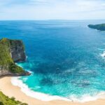 BALI – 04 NIGHT /05 DAYS ( HONEYMOONERS )