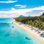 Mauritius Tour Package (6 Days / 5 Nights)