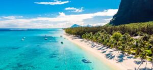Mauritius Tour