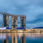 Singapore (4N/5D) Package