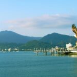 MALAYSIA – LANGKAWI – GENTING – 05 NIGHT / 06 DAYS