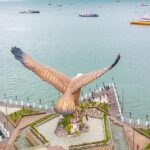 MALAYSIA – PENANG  – 04 NIGHT / 05 DAYS