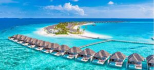 Maldives Tour