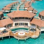 MALDIVES – 05 NIGHT / 06 DAYS