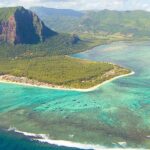 SECENIC MAURITIUS – 06 NIGHT / 05 DAYS