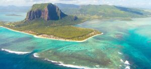 Mauritius Tour
