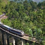 SRI LANKA – 04 NIGHT / 05 DAYS