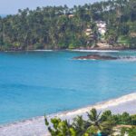 SRI LANKA – 9 NIGHT / 10 DAYS