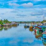 SRI LANKA TOUR – 03 NIGHT / 04 DAYS 